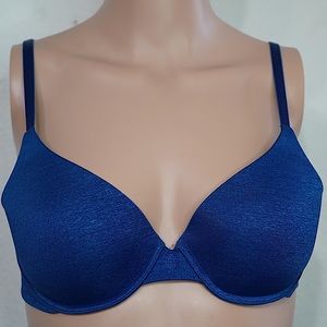 Victoria’s Secret Uplift Semi Demi 36B